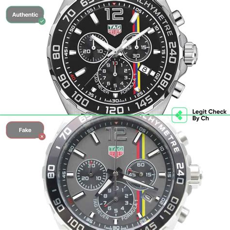 fake heuer watches|tag heuer watches exposed.